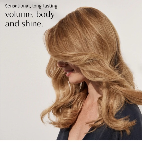 T3 1.75” Volumizing hot rollers set - Picture 2 of 8